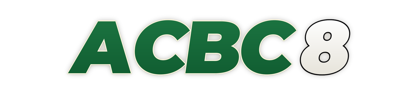 acbc8
